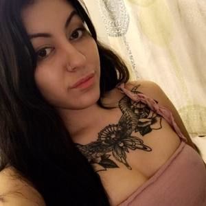 Meet your Posher, Mi